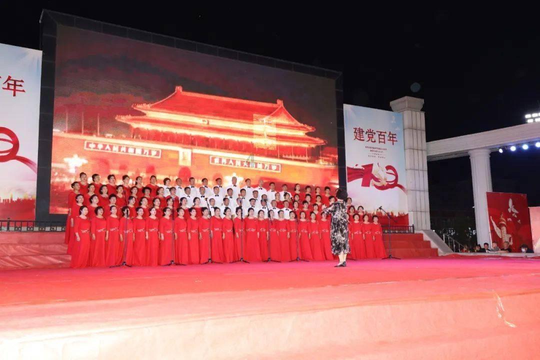 大战在即，参谋长李达做出神预测，为我军大败敌军立下奇功一件